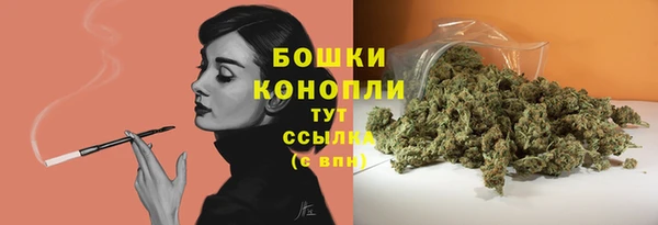 прущая мука Осташков